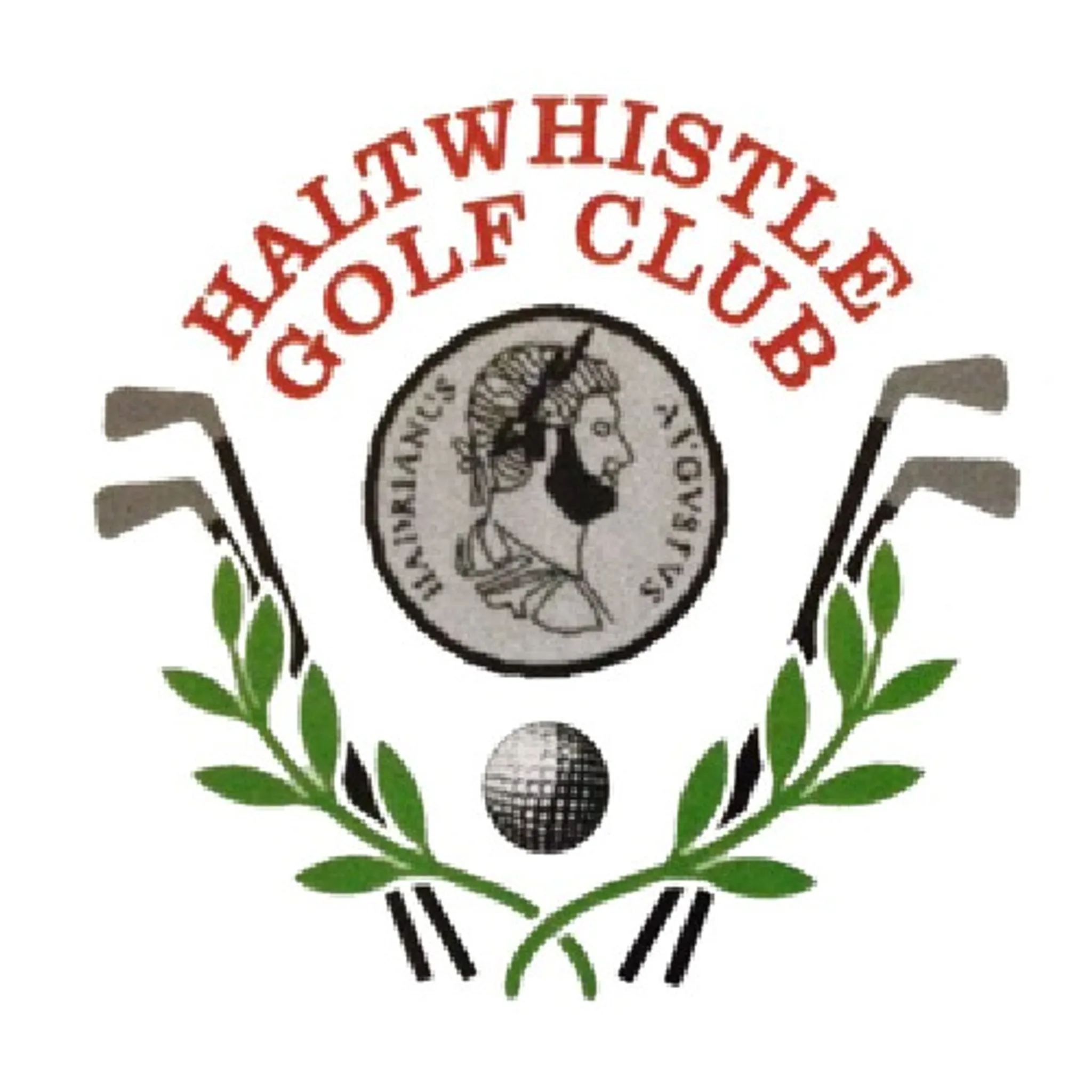 Haltwhistle Golf Club