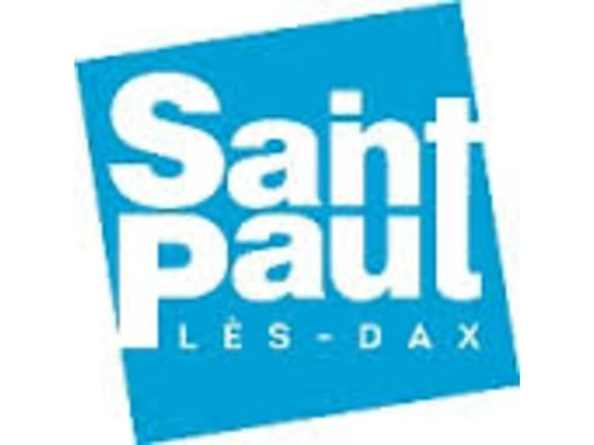 Friendly Laïque Dacquoise