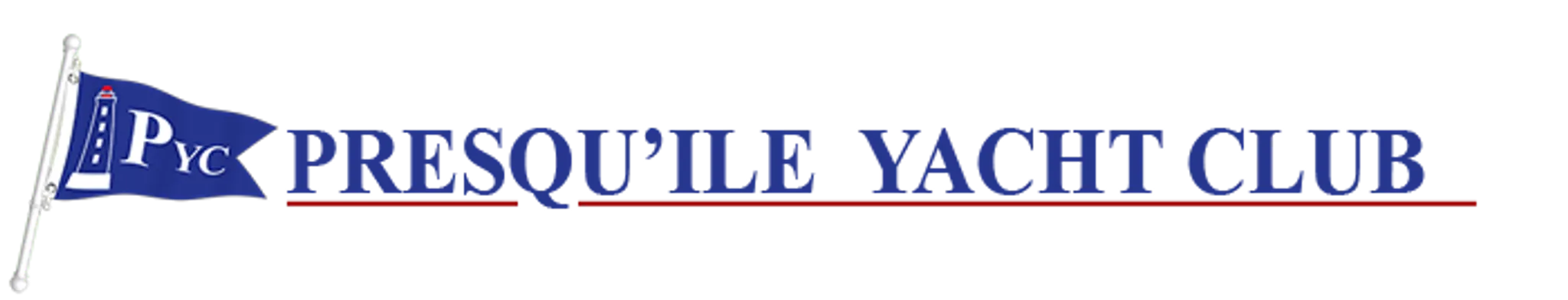 Presquile Yacht Club