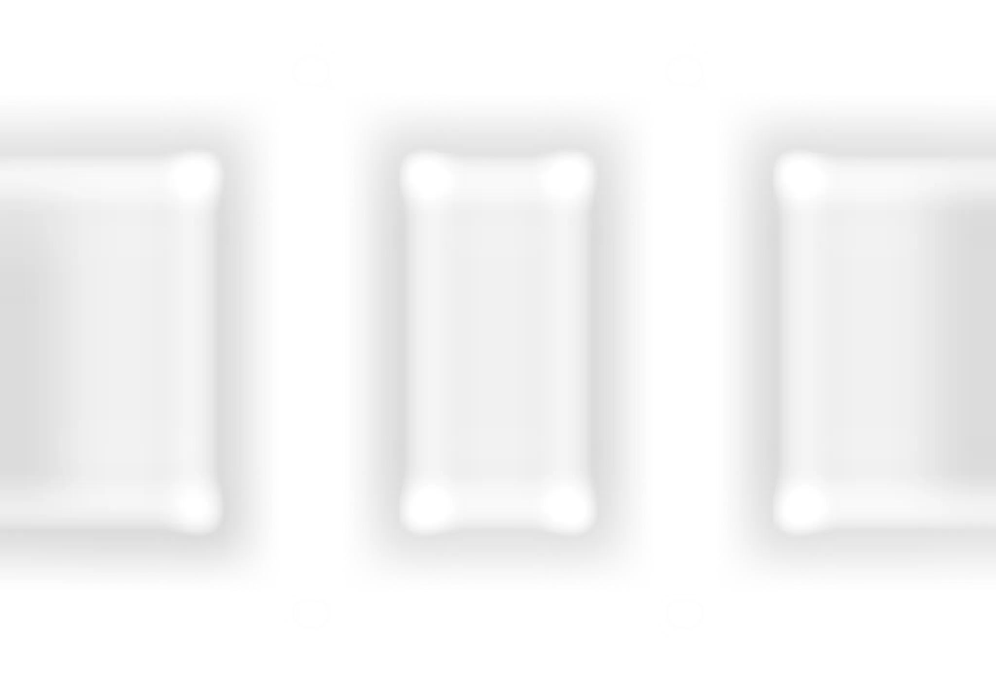 Pilates @ Burnside studio