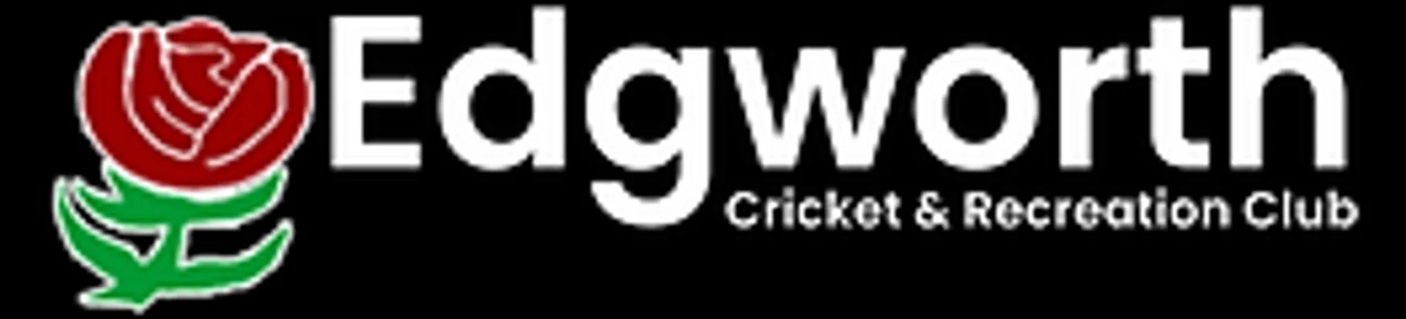Edgworth Cricket Club