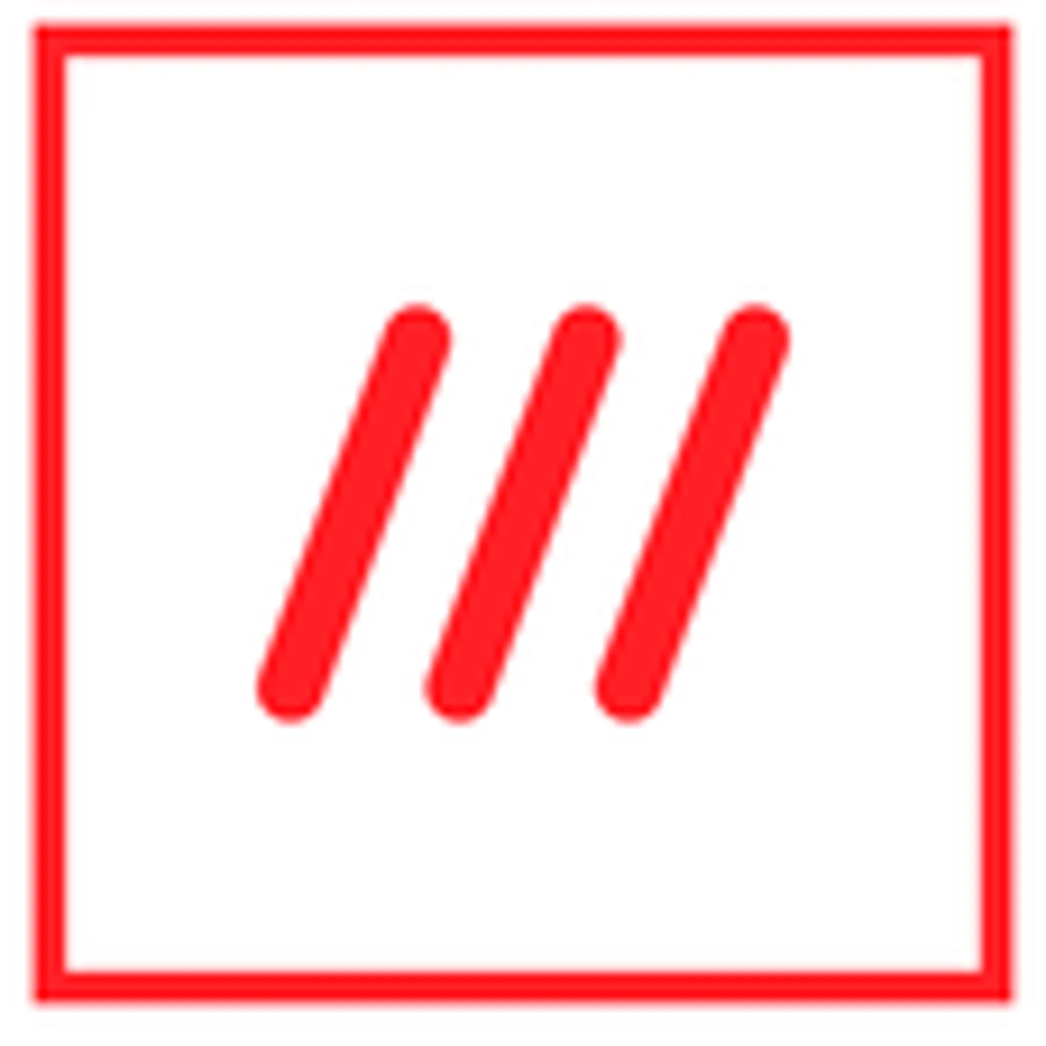 Riverain Bowls Club Ltd