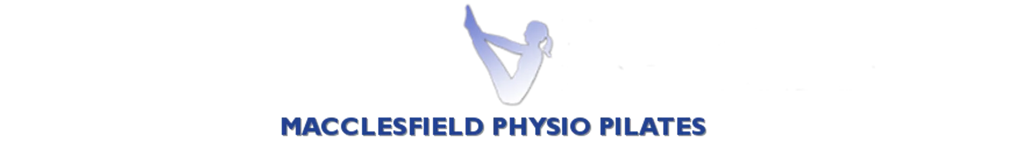Macclesfield Physio Pilates