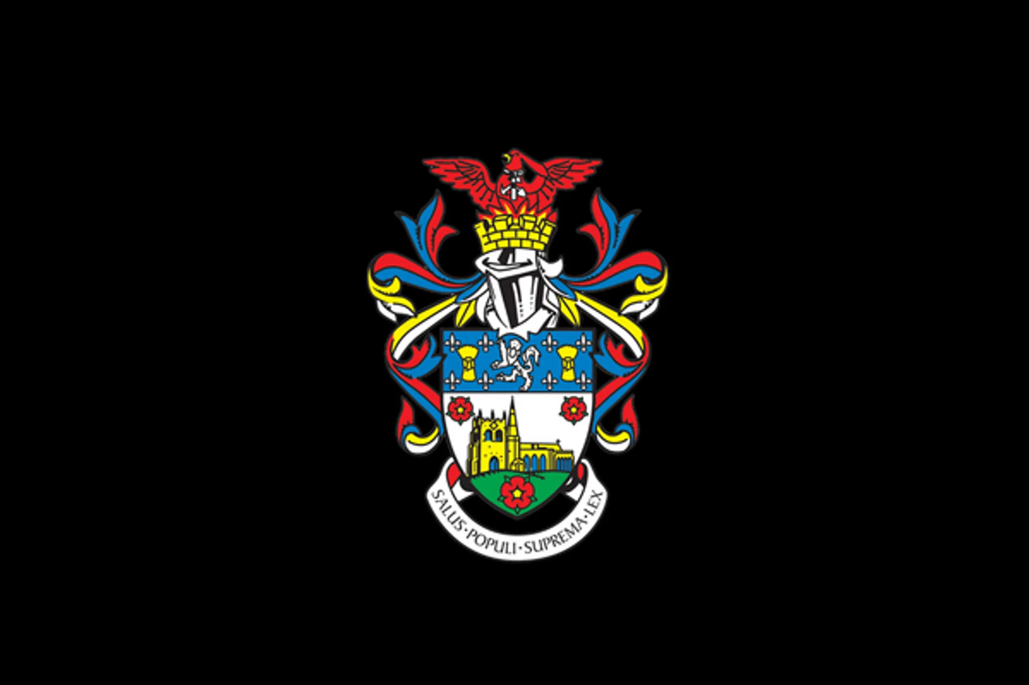 Skelmersdale Junior Football league