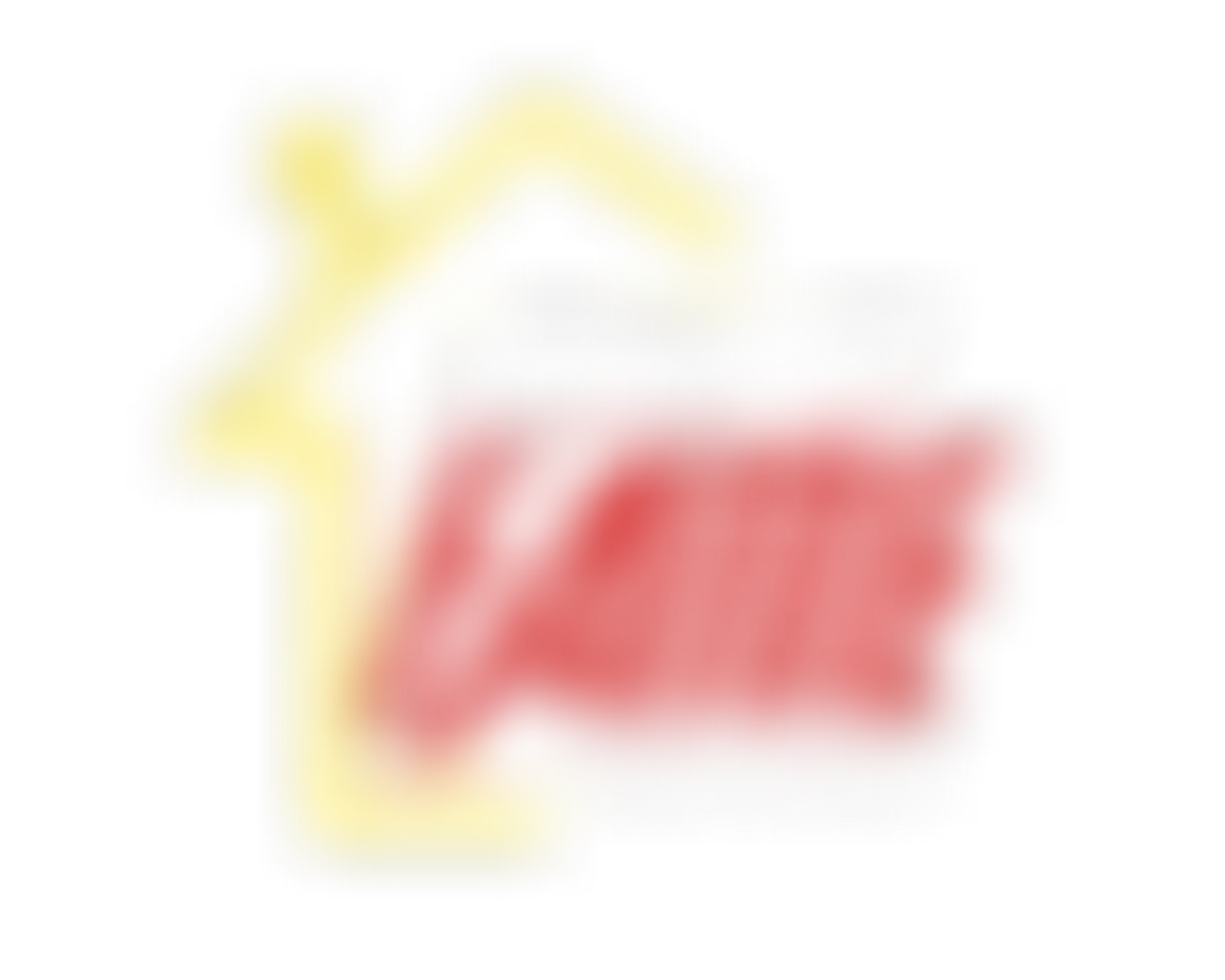 House of FAME Dance Academy Inc.