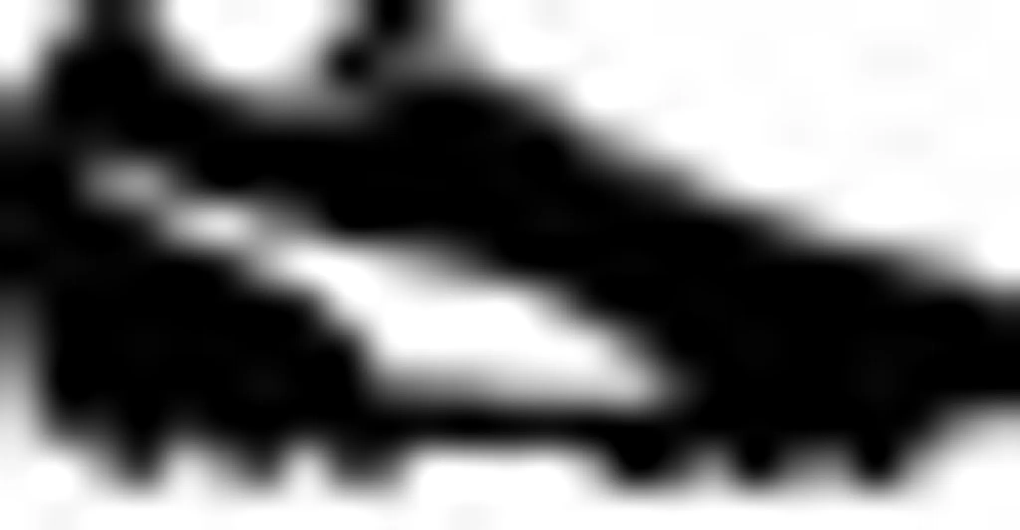 Bradninch Women's Football Team Formation