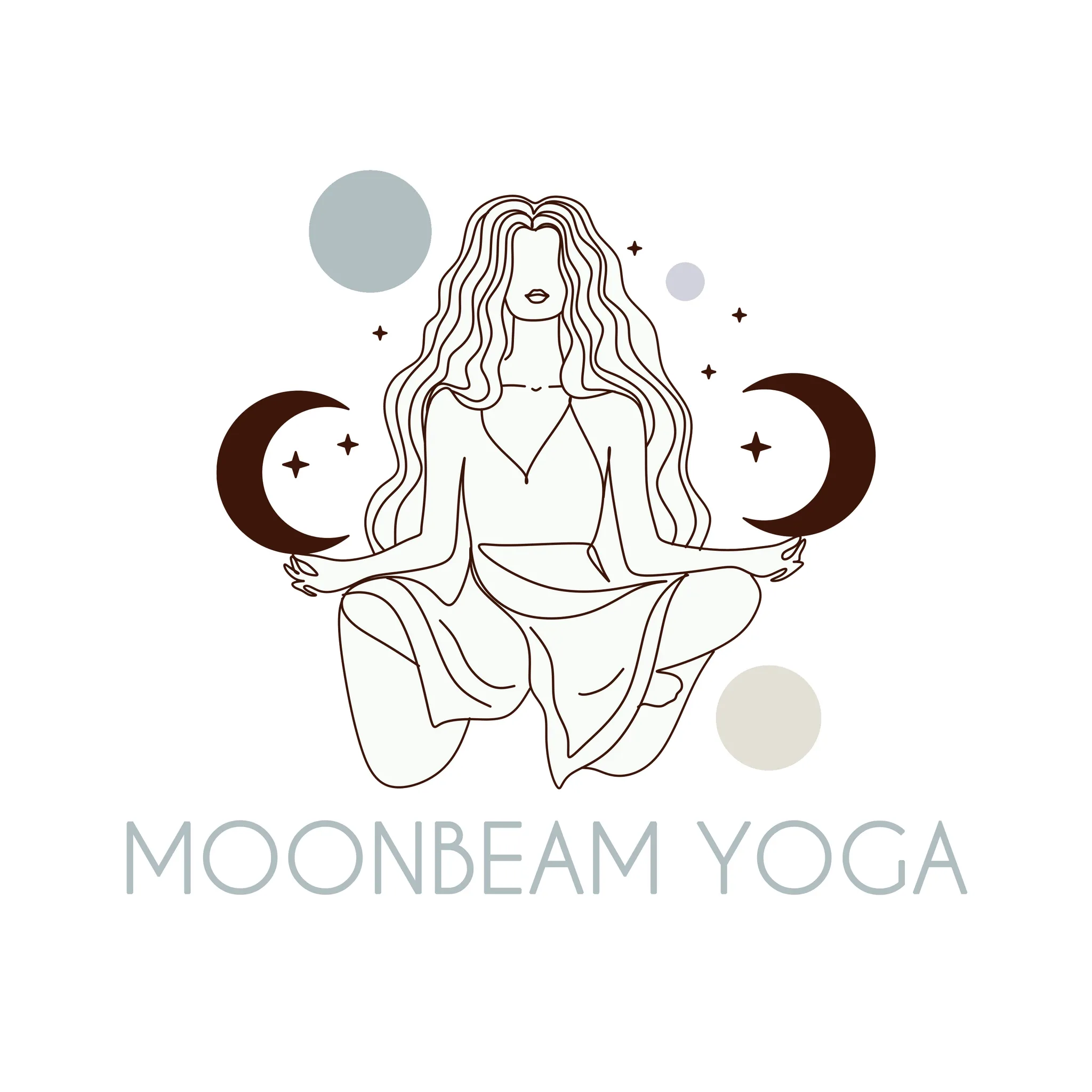 Moonbeam Yoga Studio