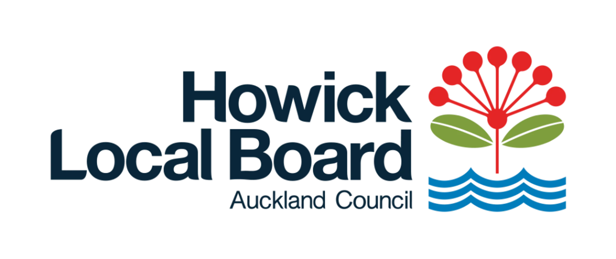 Howick Squash Club