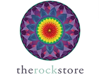 The Rock Store