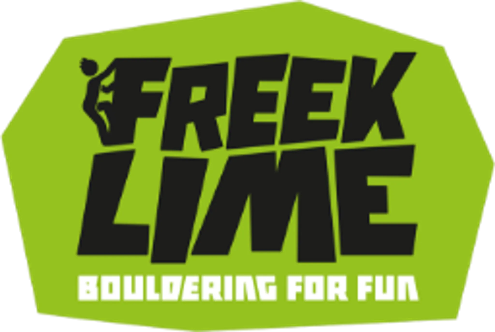 Freeklime York