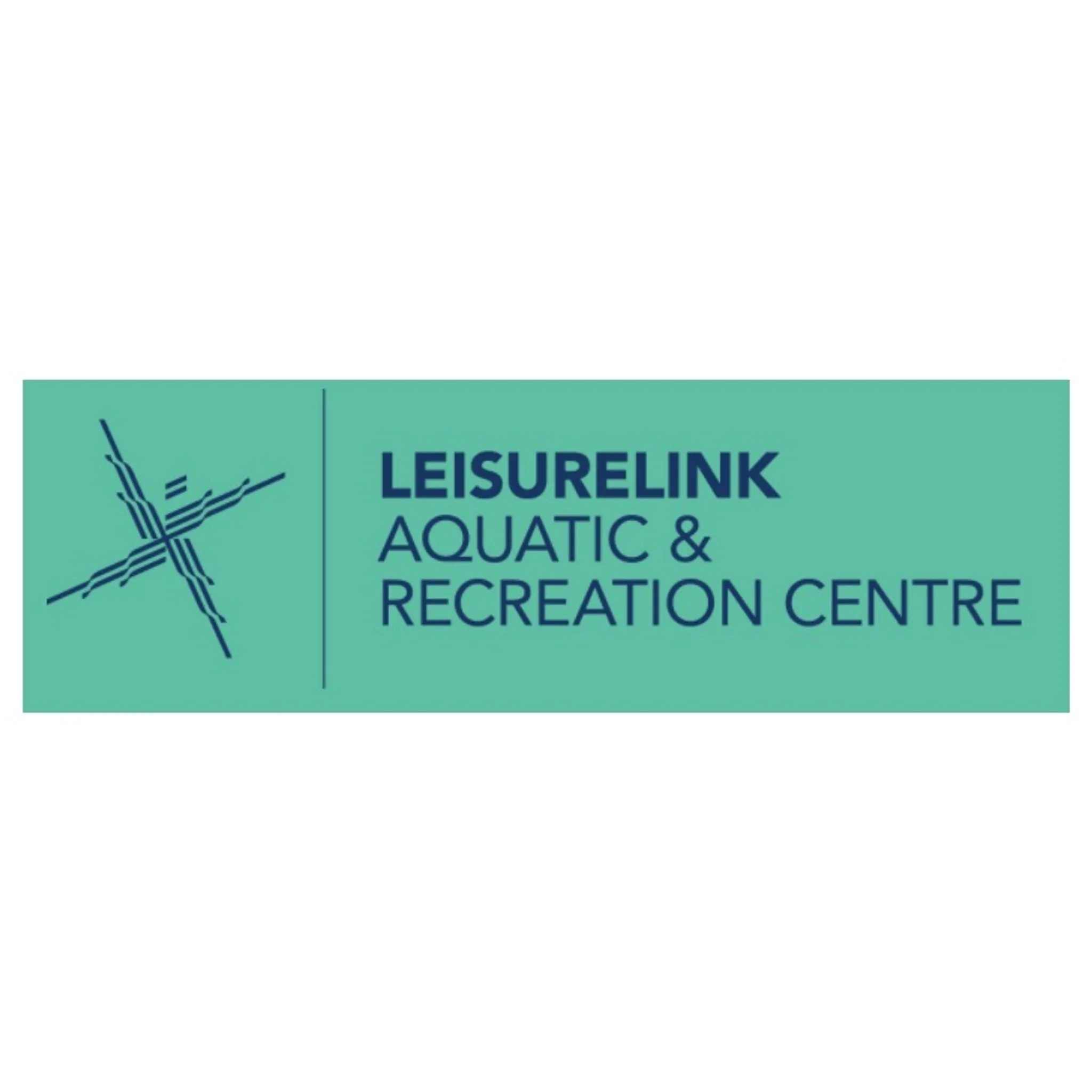 Leisurelink Aquatic & Recreation Centre 