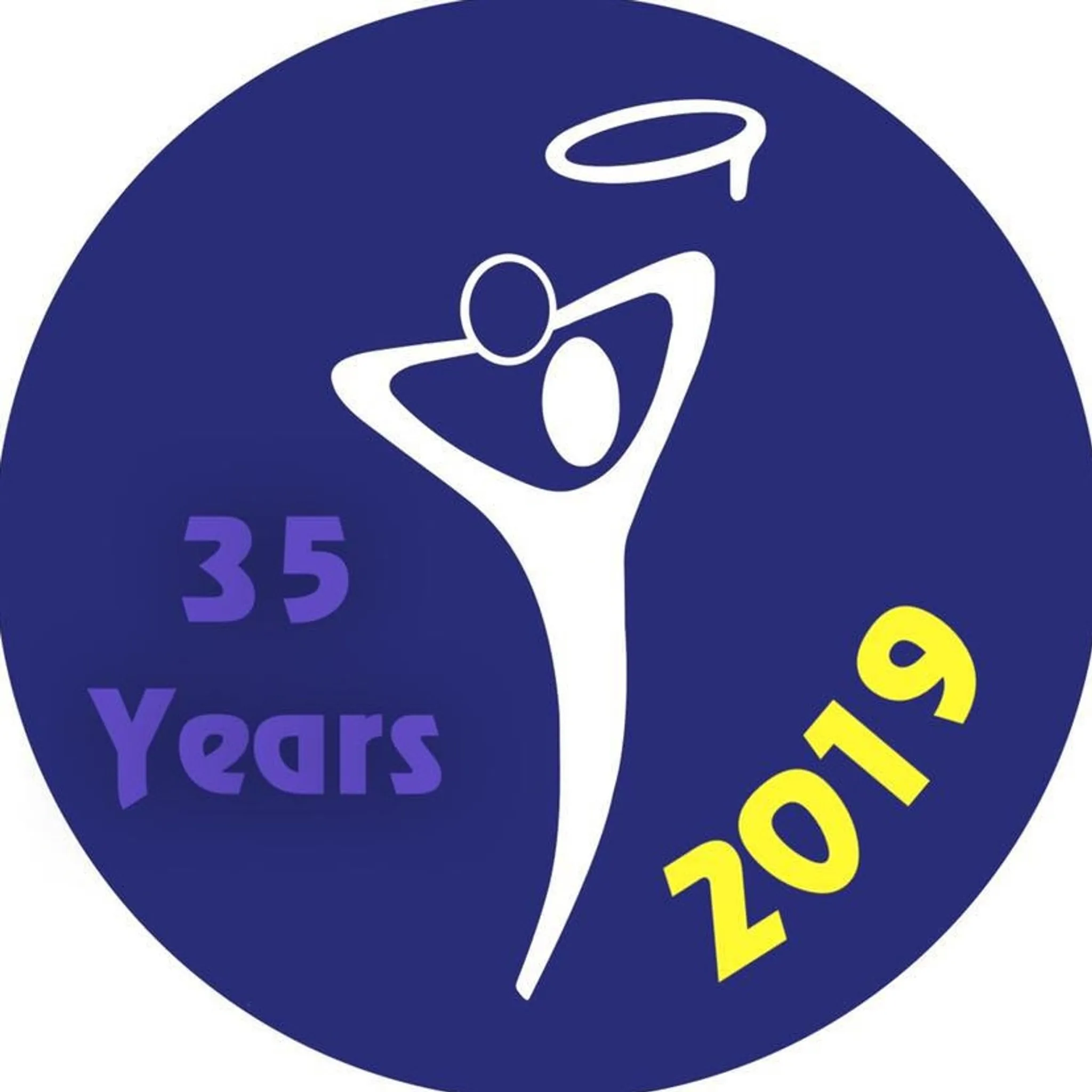 St Andrews Netball Club (Blacktown)