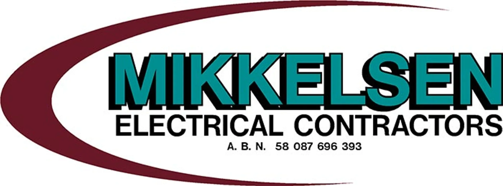 Gregory River Canoe Marathon