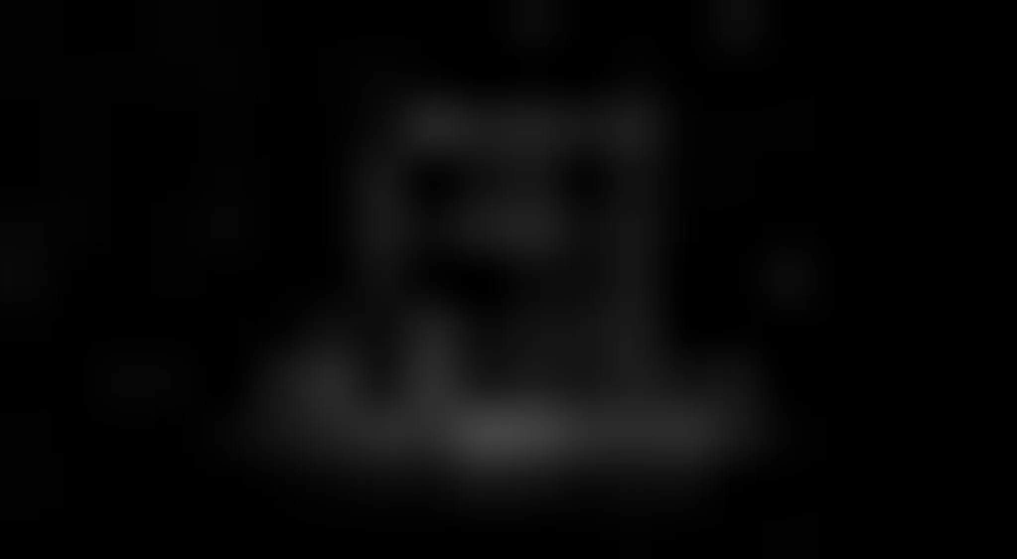 The Stage Door Academy of Performing Arts