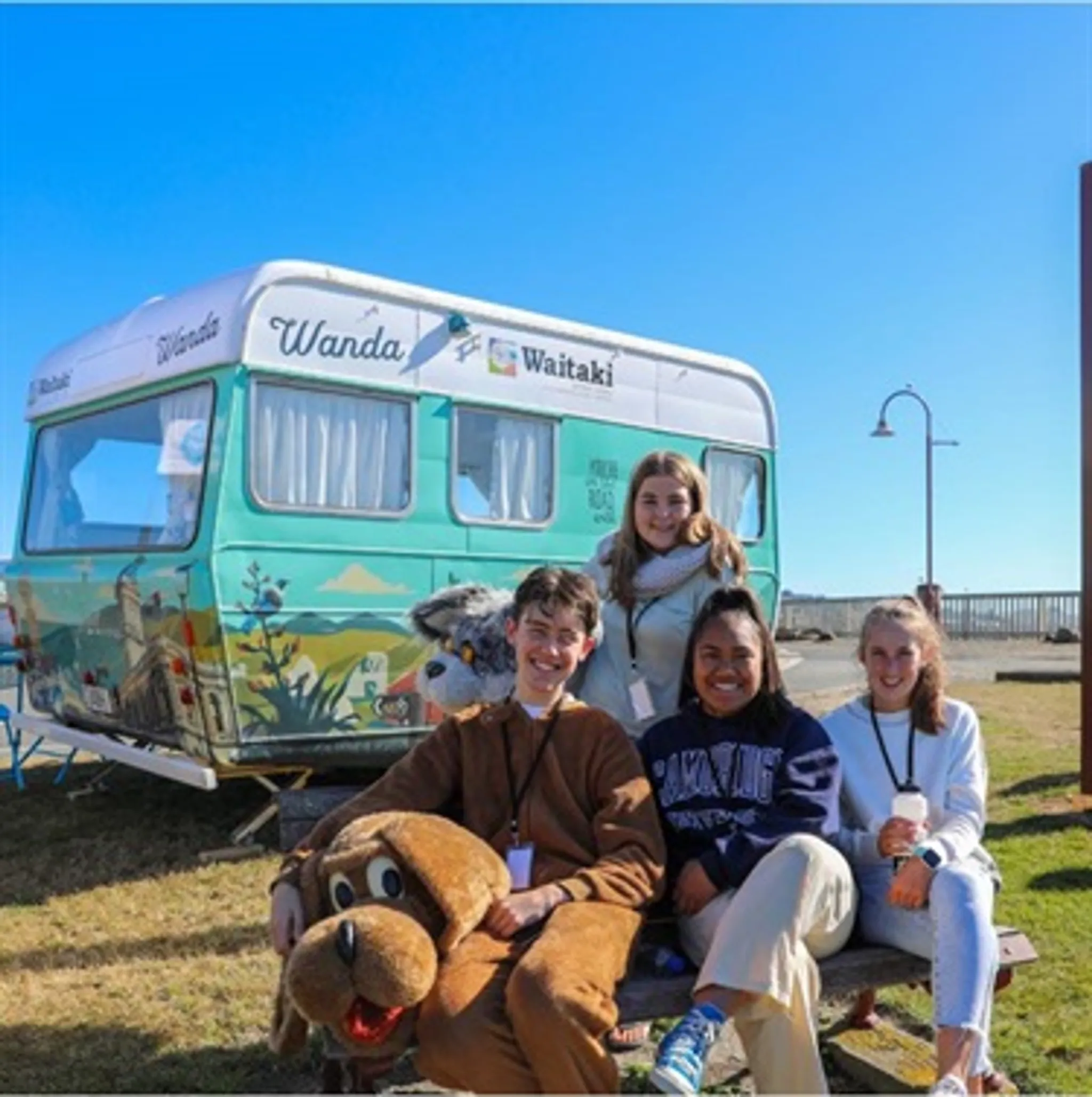 Herbert Forest MTB Tracks