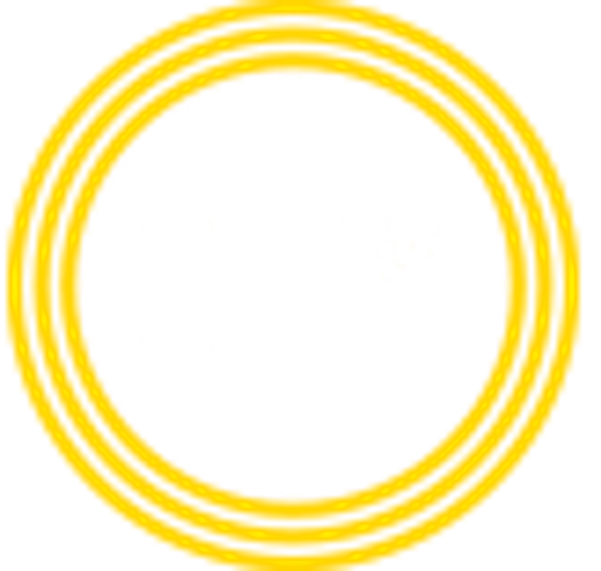 Centenary Aquatic Centre & Health Club