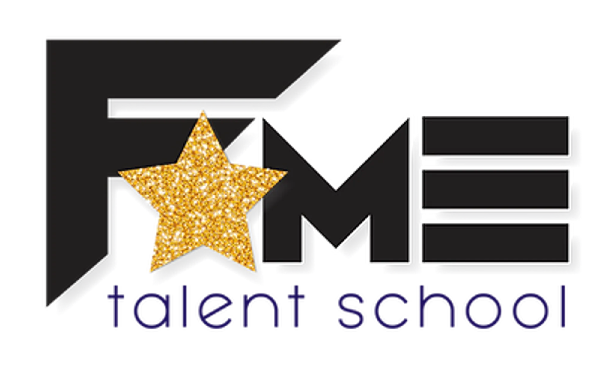 Fame Talent School