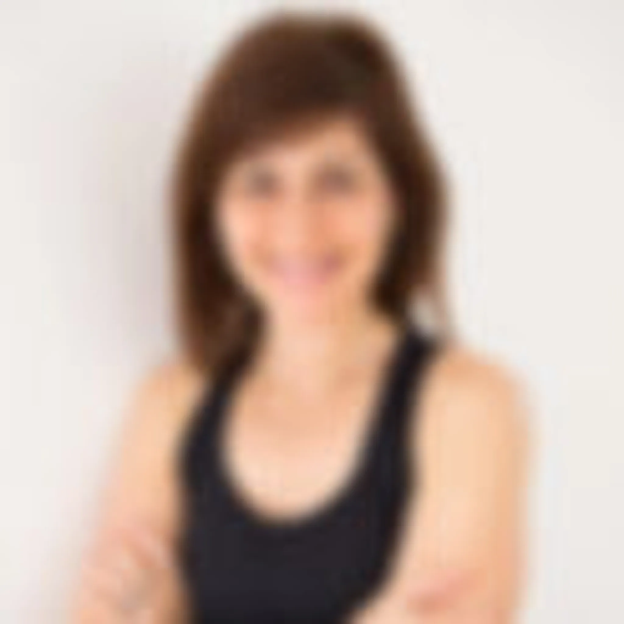 movement-in-mind-pilates.com