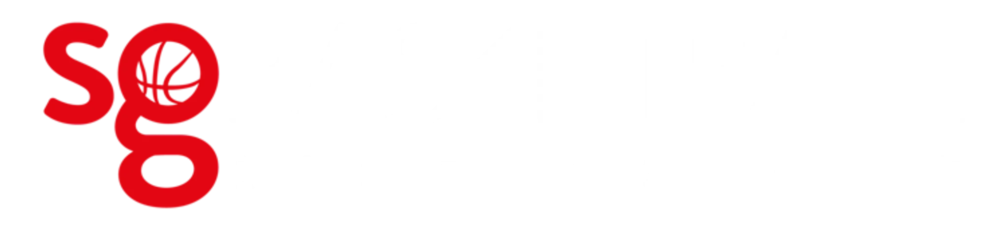 SG Basketball @ Turf City