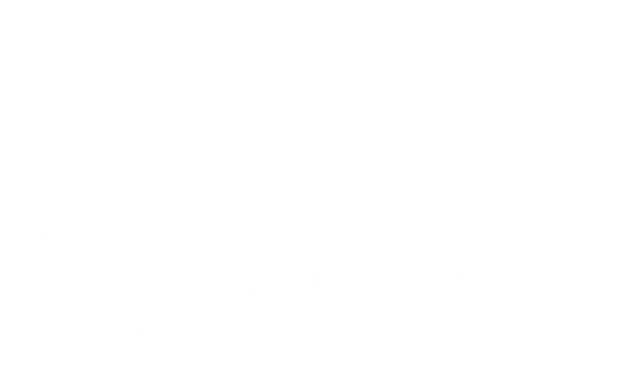 Parkside Grille at Rochester Place Golf Club & Resort