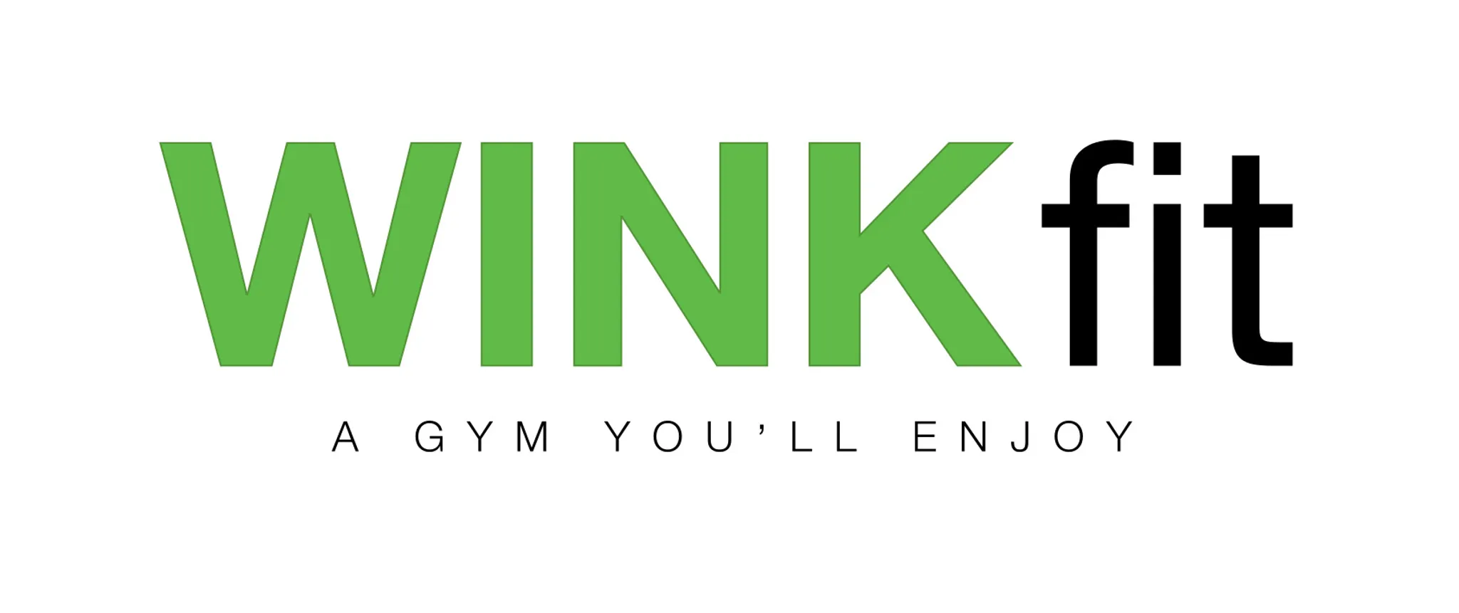 WinkFit Gym