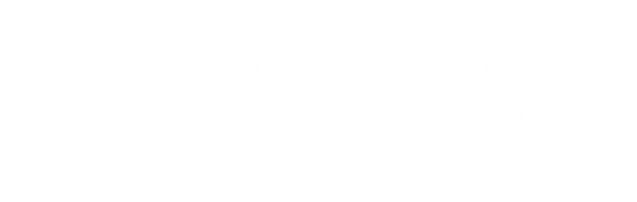 Jason Thomas Performing Arts Studio