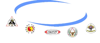 MC Kali Group