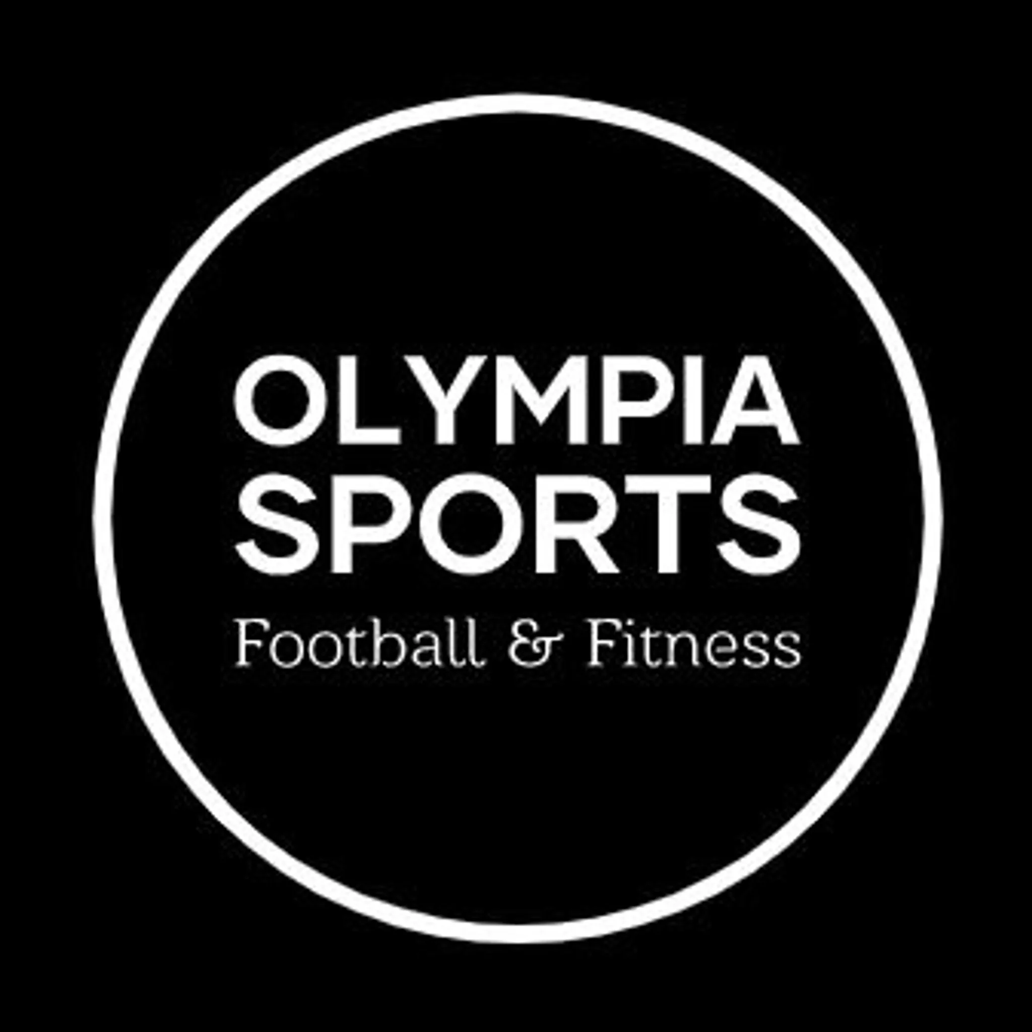 Olympia Sport & Fitness