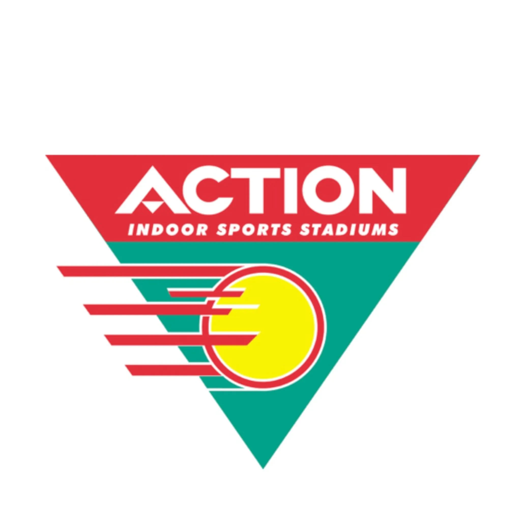 Action Indoor Sports Tullamarine