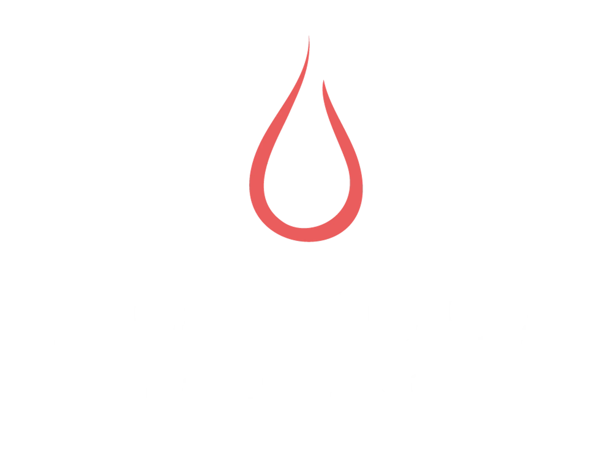 Hot Yoga Invercargill