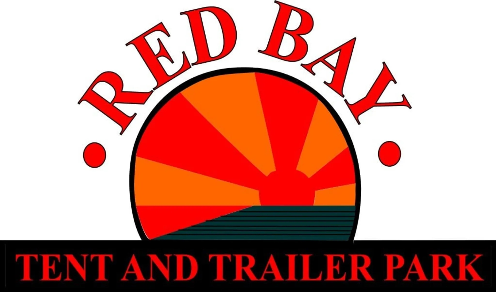 Red Bay Tent & Trailer Park