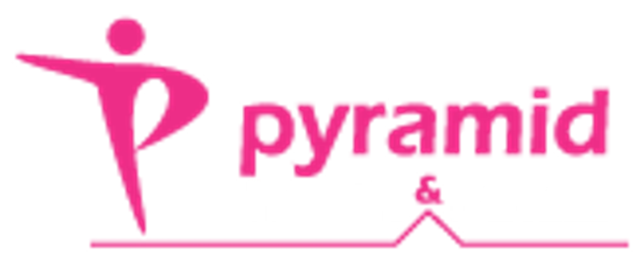 Zumba with Pyramid Health and Fitness