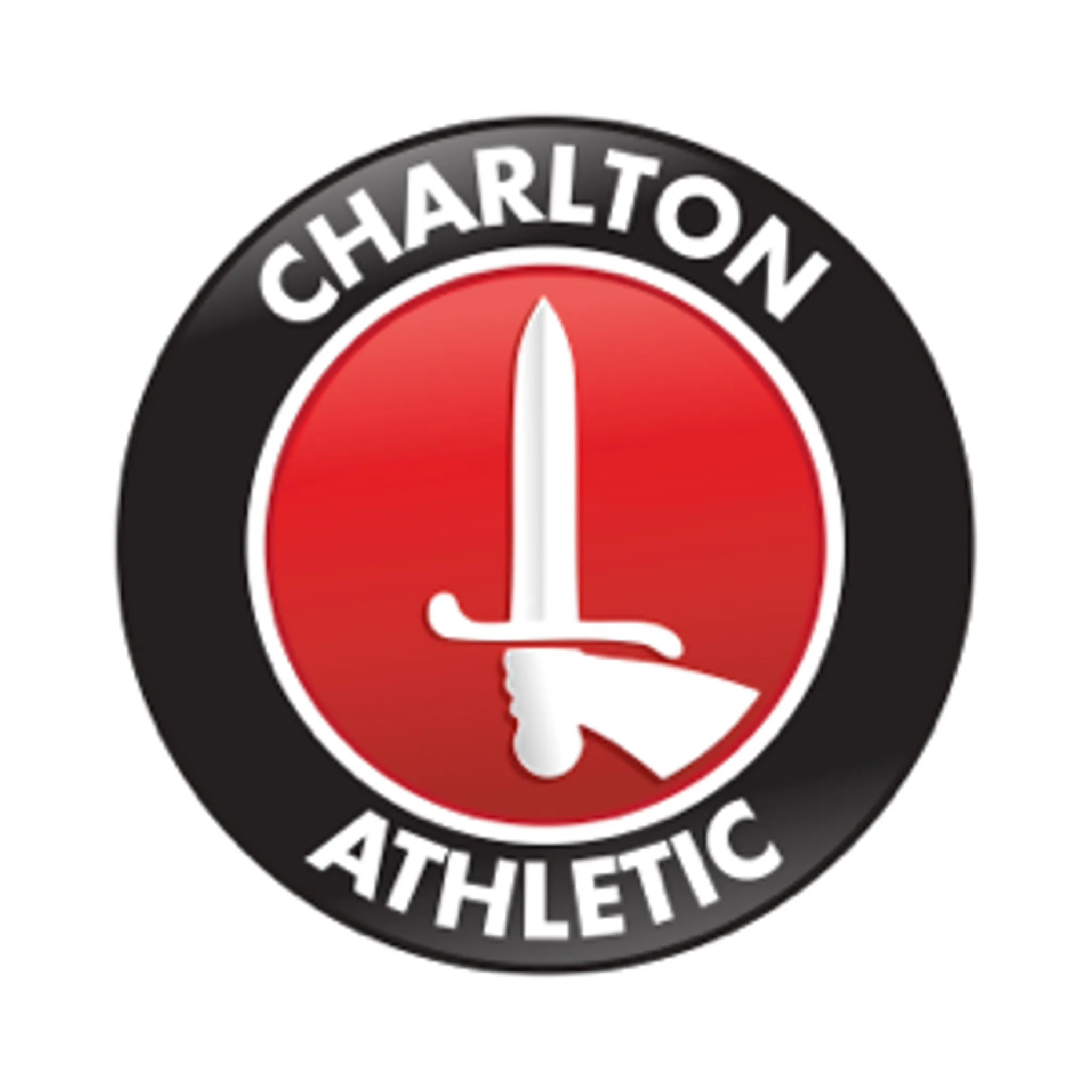 Charlton Athletic FC