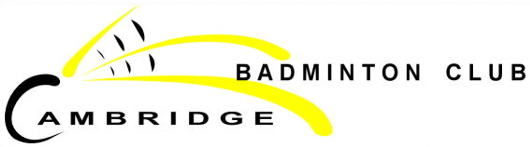 Cambridge Badminton Club