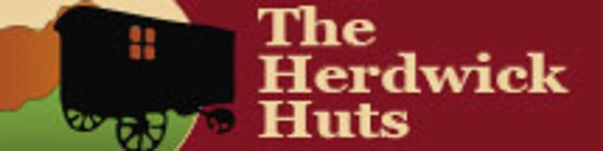 The Herdwick Huts and Lake District Yoga Retreats