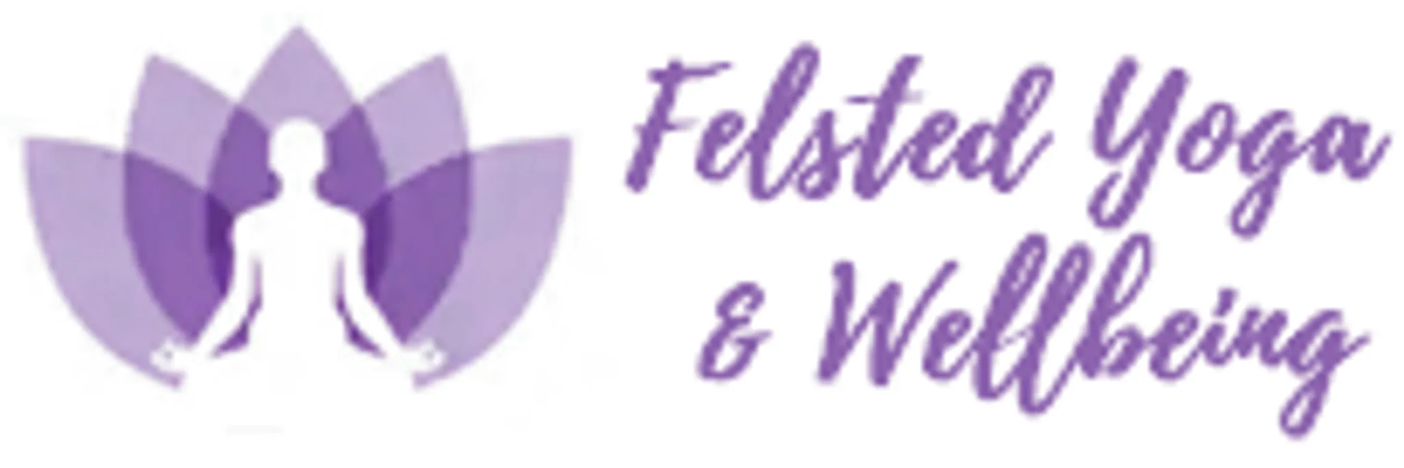 Felsted Yoga and Wellbeing