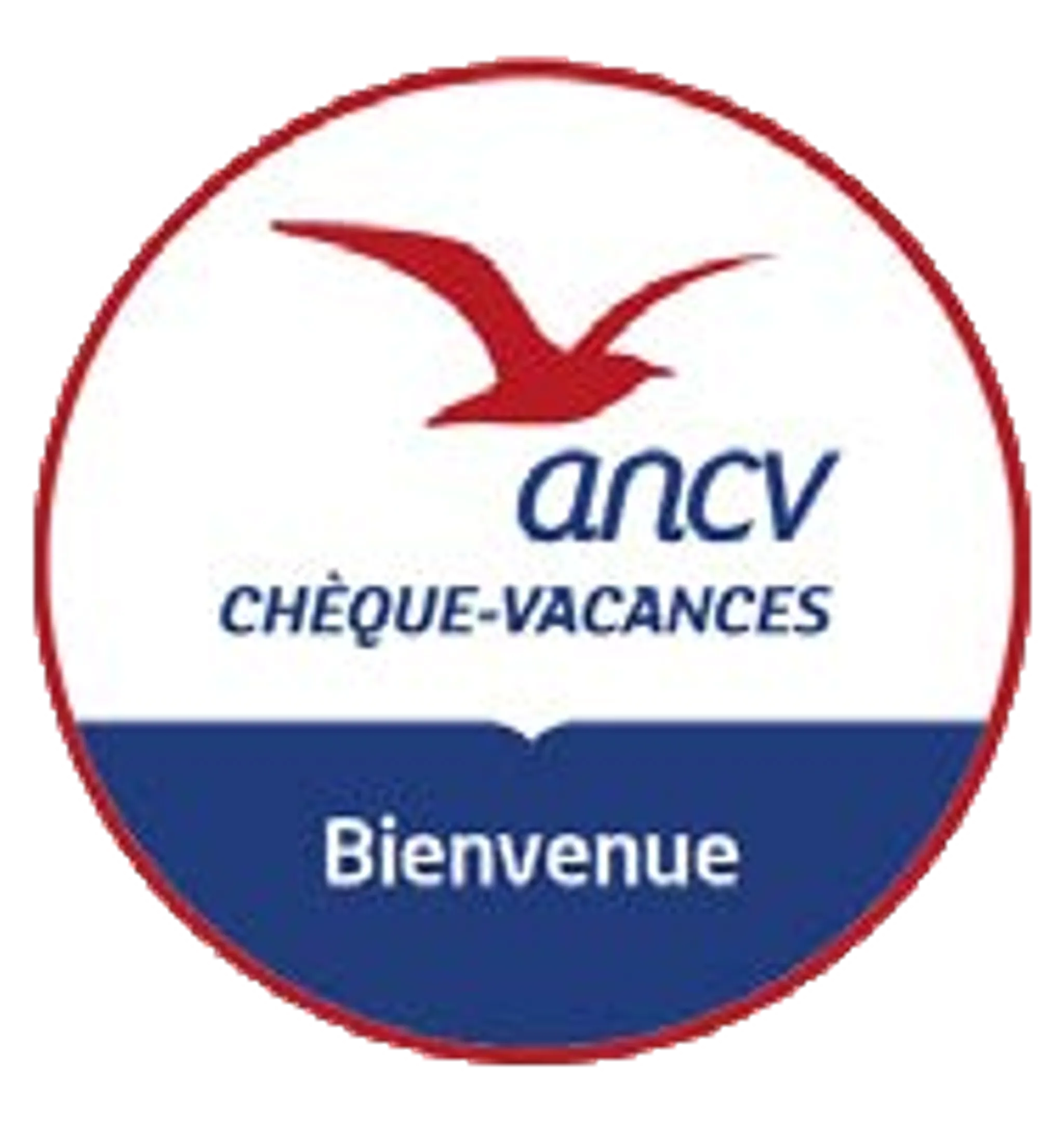 Circuit de karting de Caussiniojouls