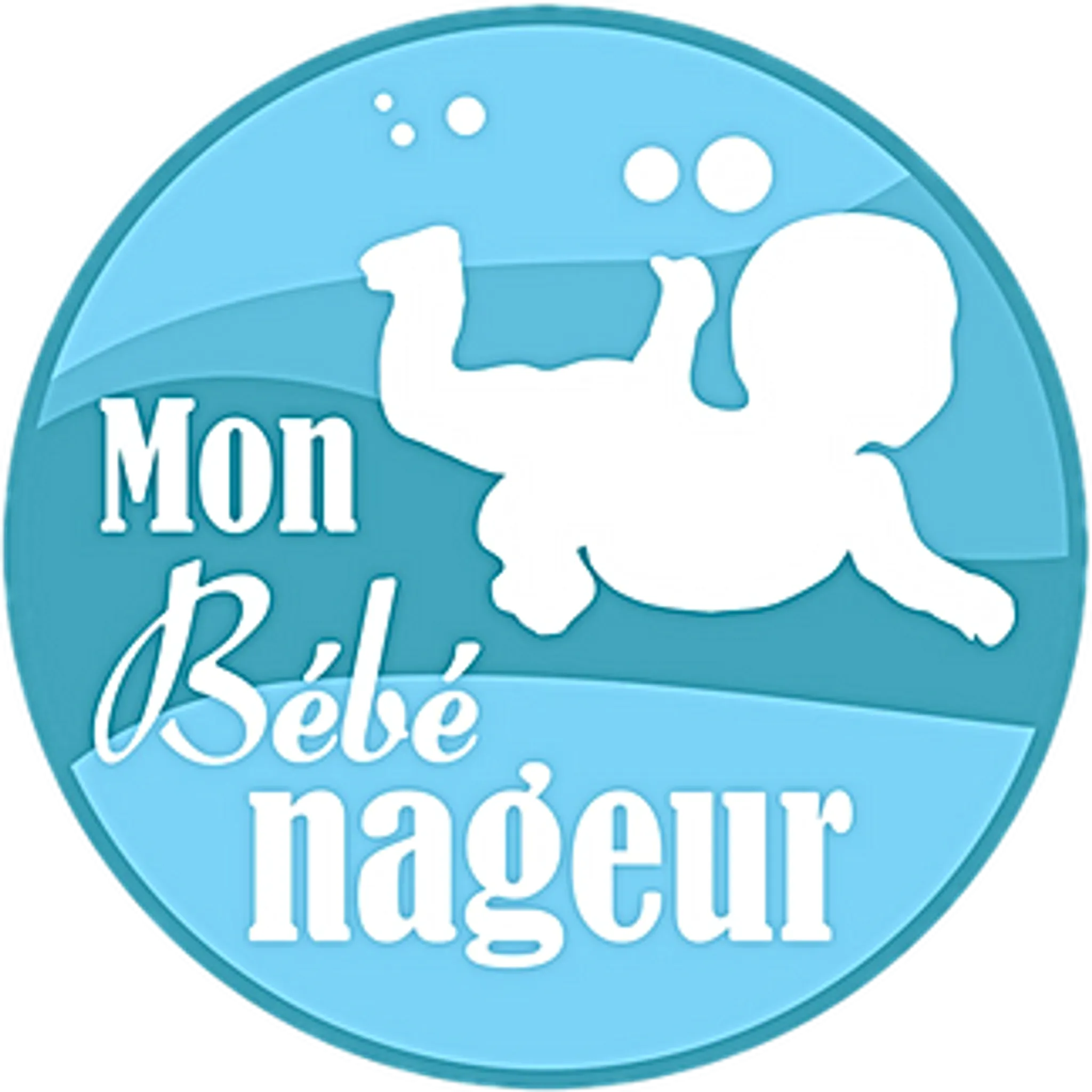 Mon Bb Nageur