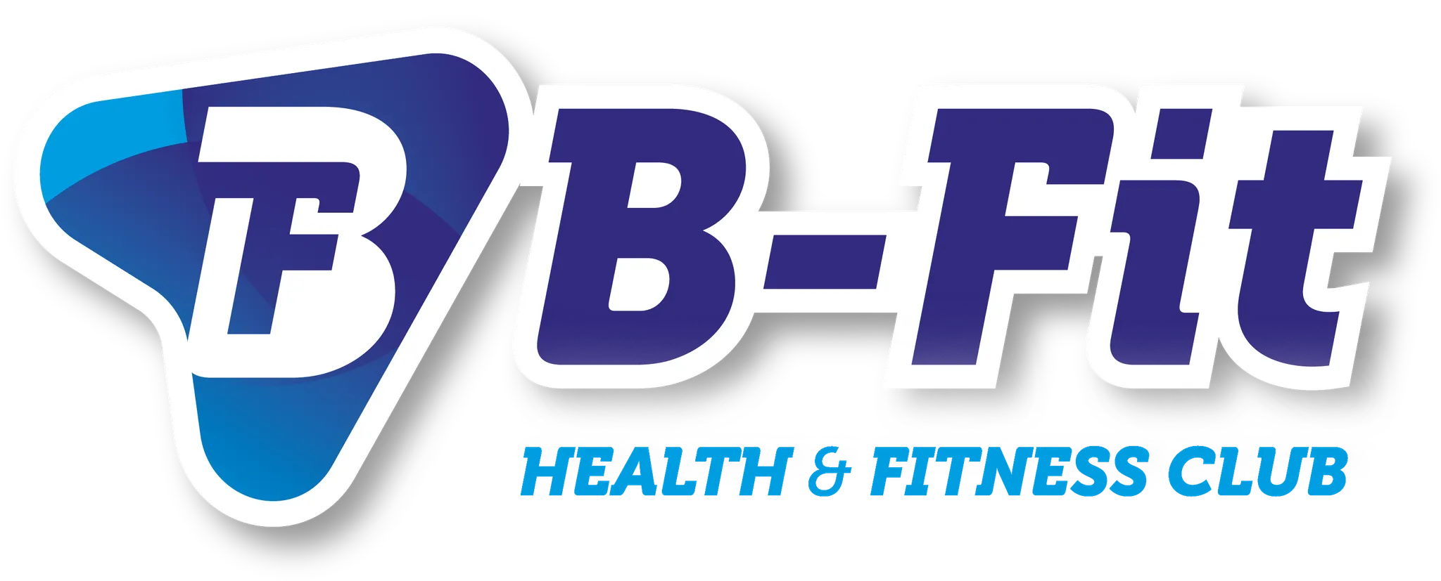 B-Fit Health & Fitness