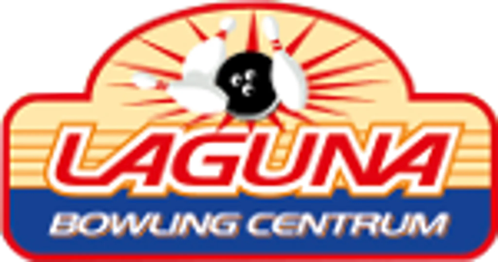 Bowling Center Lagoon