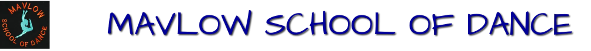 Mavlow School Of Dance