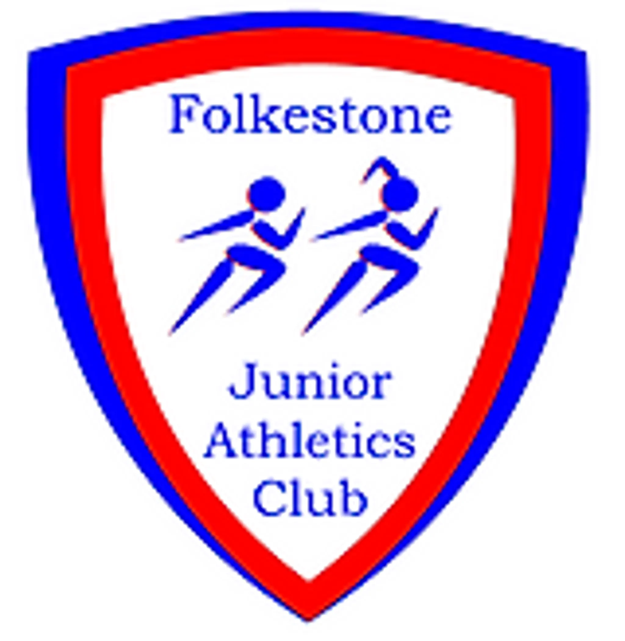 Folkestone Junior Athletics Club