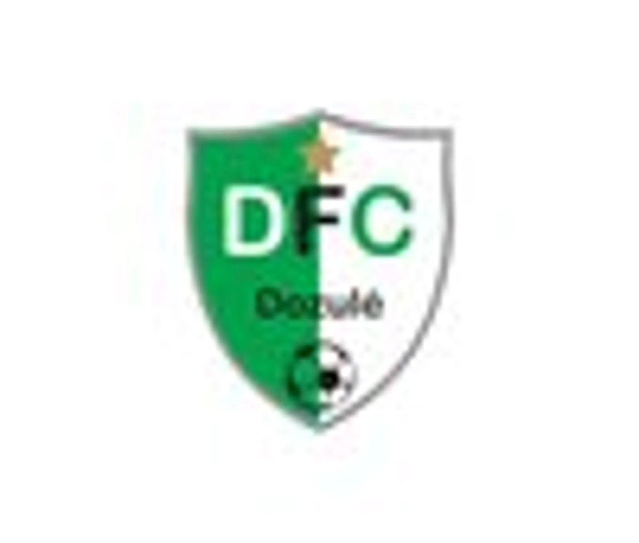 Dozulé Football Club