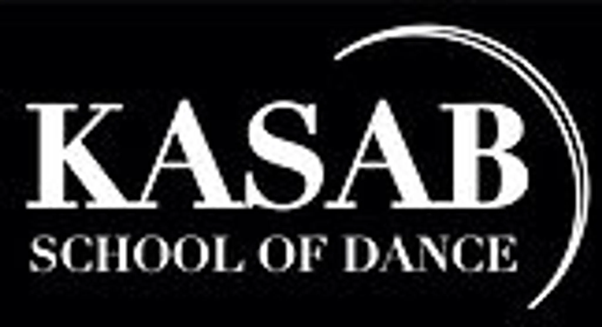 KASAB School of Dance