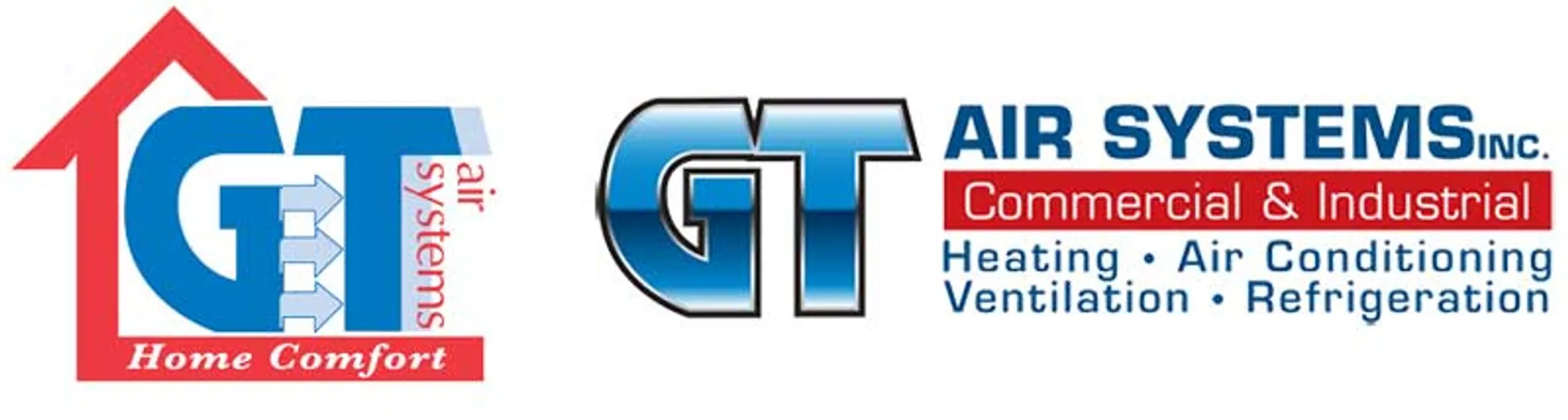 GT Air Systems