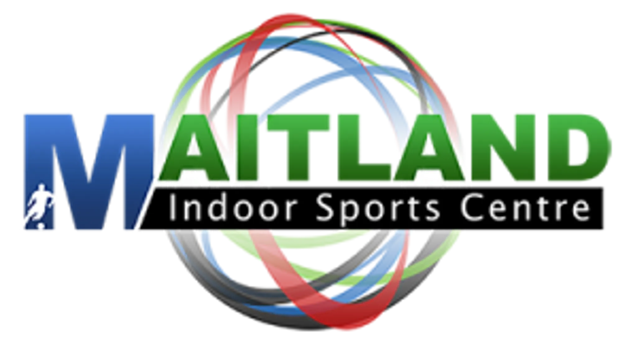 Maitland Indoor Sports Centre