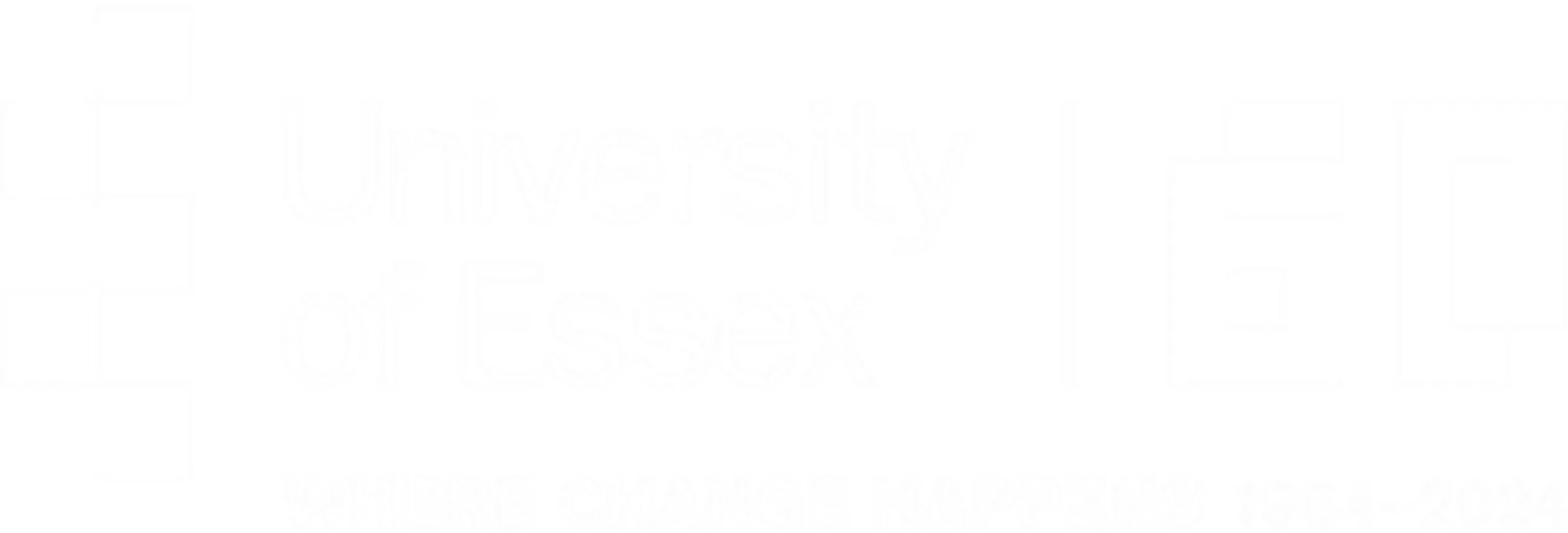 Essex Sport Gym Colchester