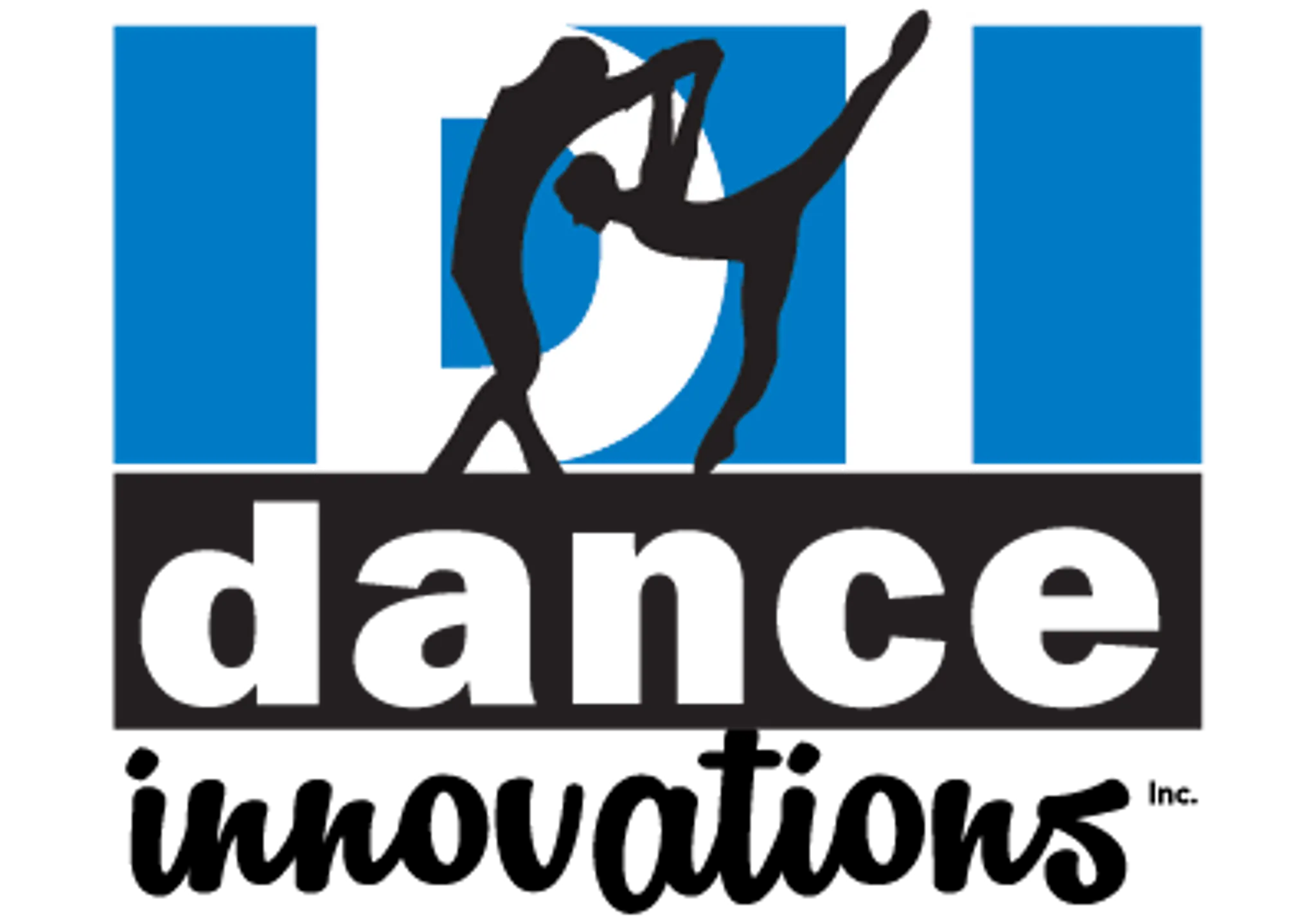 Dance Innovations