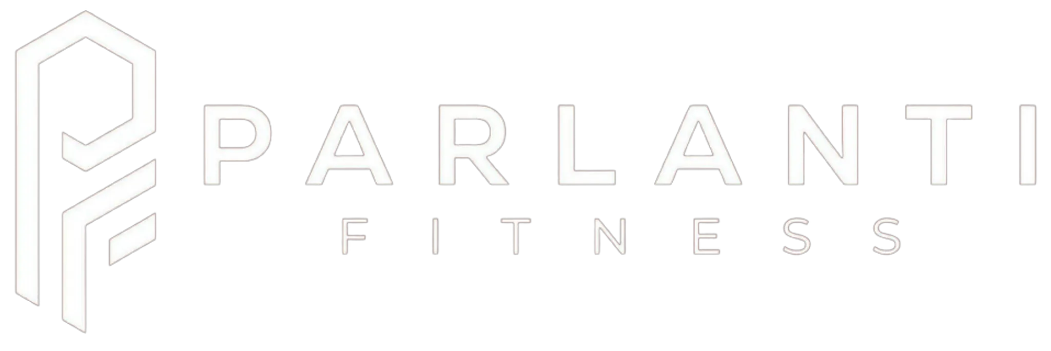 Parlanti Fitness