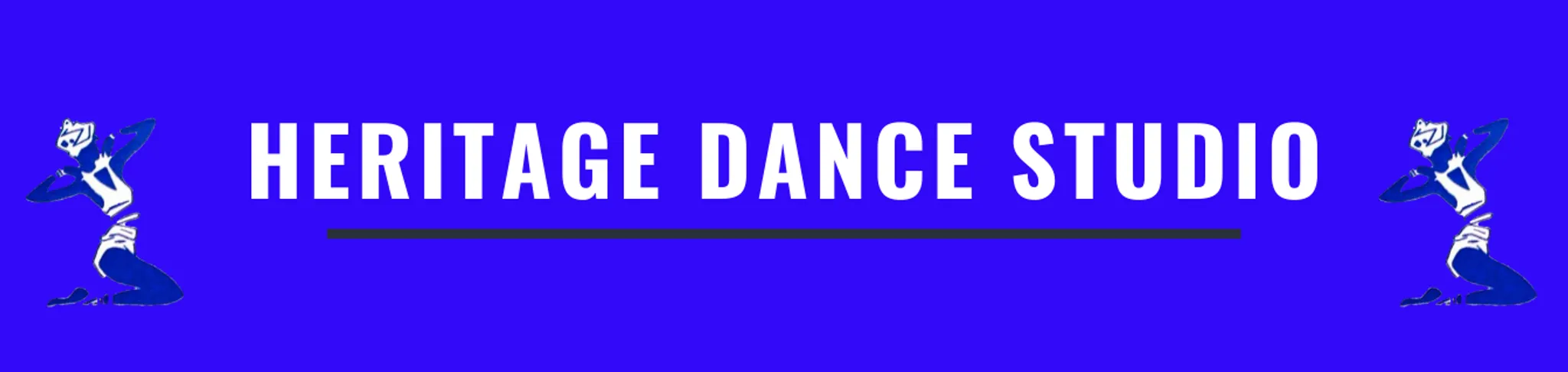 Heritage Dance Studio